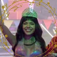 TikTok Account - https://p16-sg.tiktokcdn.com/tos-alisg-avt-0068/d652b5cfd2eb09936441e6bbfab0ce10~tplv-tiktokx-cropcenter:200:200.jpeg