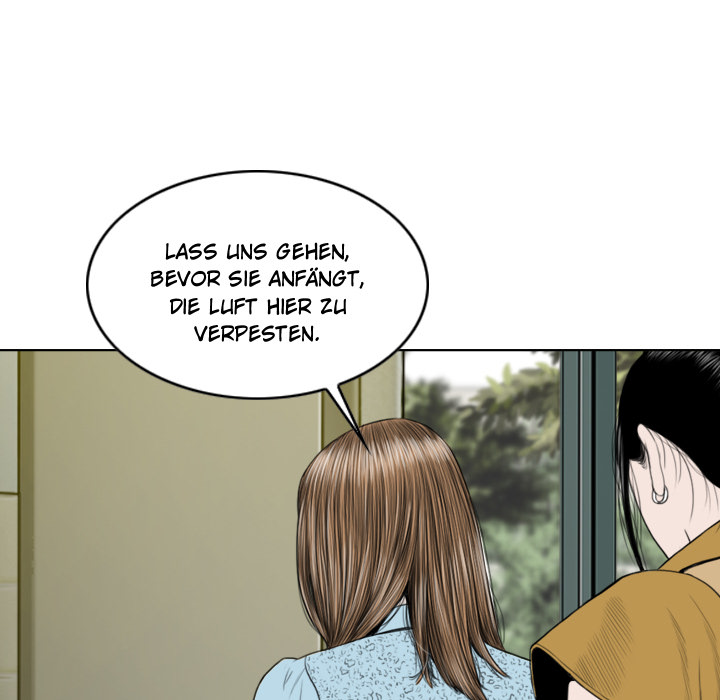 Sahnetörtchen - episode 15 - 69