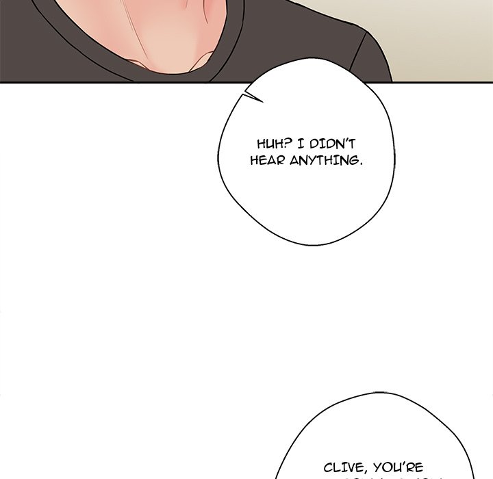 Crossing the Line - episode 7 - 4