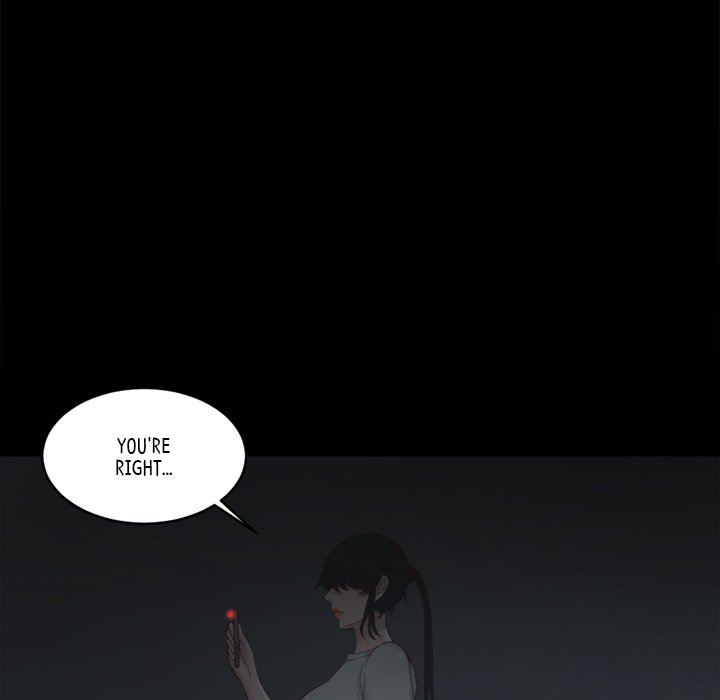 As Fate Would Have It - episode 16 - 9