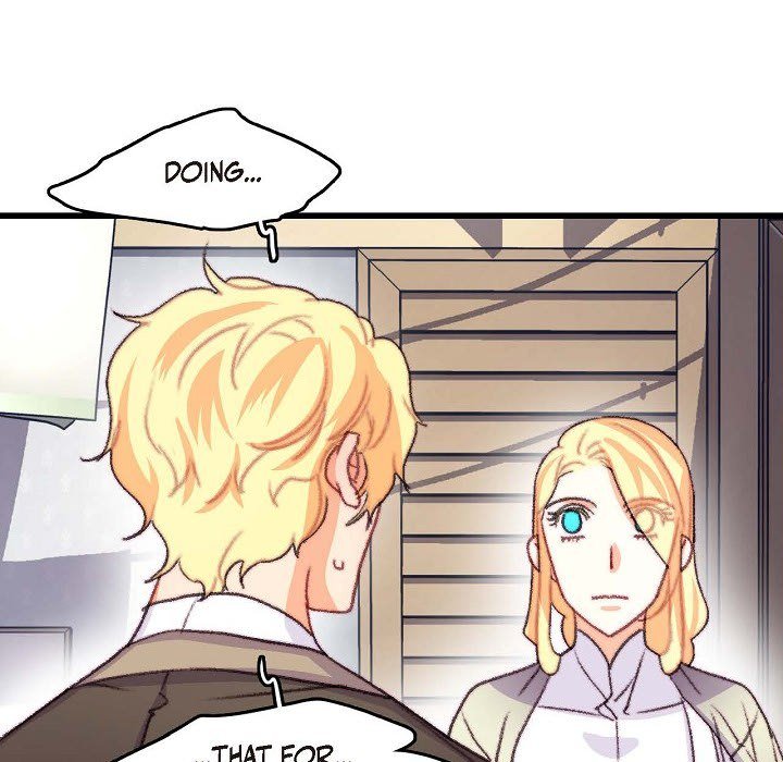 Bring the Love - episode 67 - 84