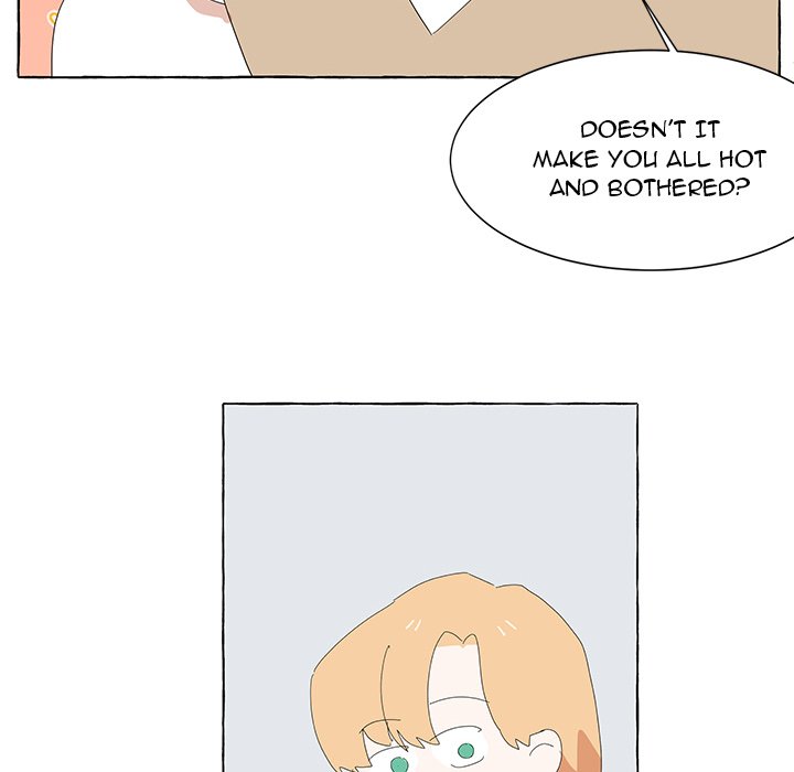 New Life, New Me - episode 30 - 7