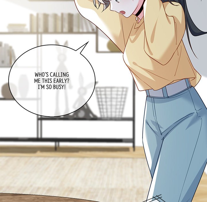 To Trick a Mermaid - episode 31 - 4