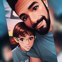 TikTok Account - https://p16-sg.tiktokcdn.com/tos-alisg-avt-0068/d6545df7bb0ed9d11978c19536fccfb0~tplv-tiktokx-cropcenter:200:200.jpeg