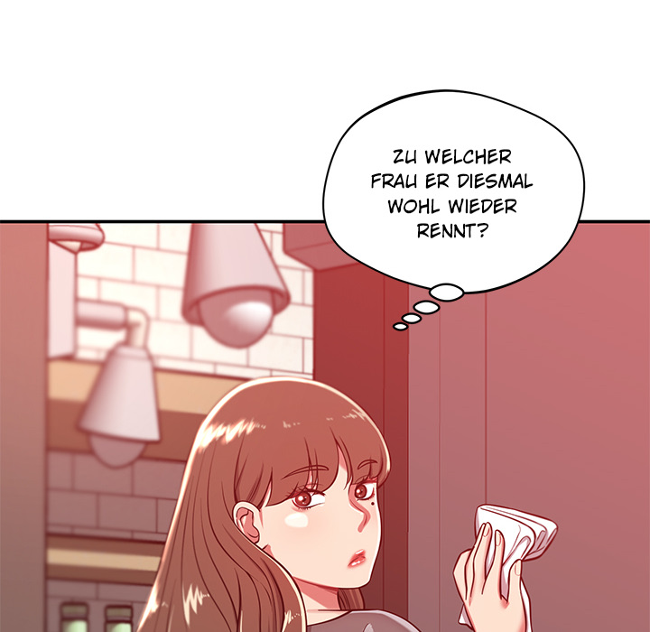 Willkommen in Pinkhausen - episode 23 - 30