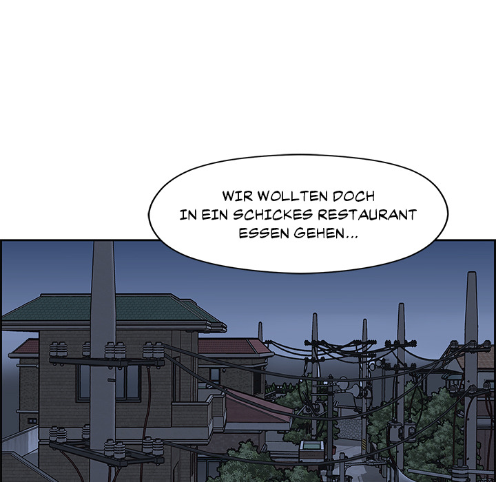 Eingesperrt auf Stockwerk 5 1/2 - episode 20 - 111