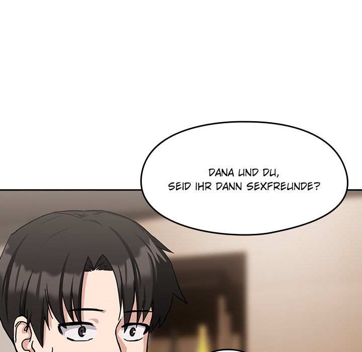 Dating After Work - episode 19 - 130