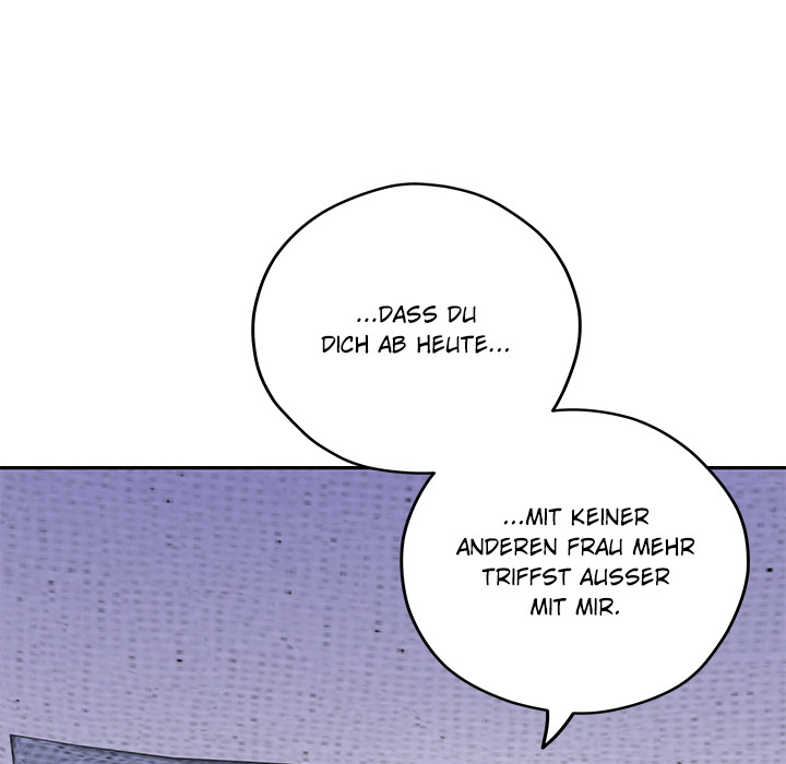 Gott der Ekstase - episode 46 - 53