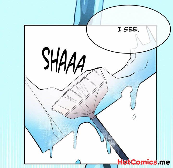 Magic-Girl Service - UNCENSORED - episode 13 - 42