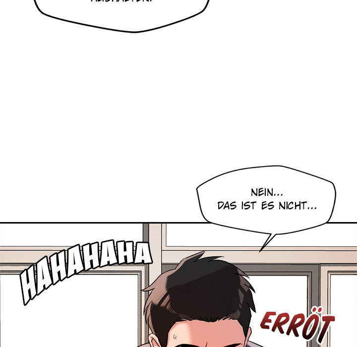 Zeig's mir! - episode 5 - 68