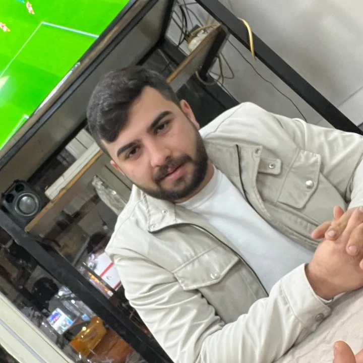 mehmet.yln2779