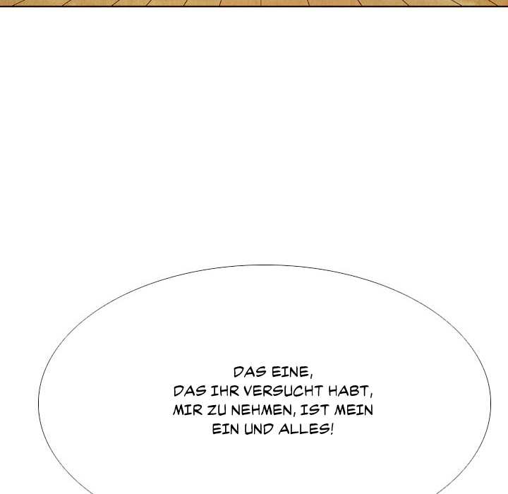 Der Schwertklan Joseons - episode 37 - 52