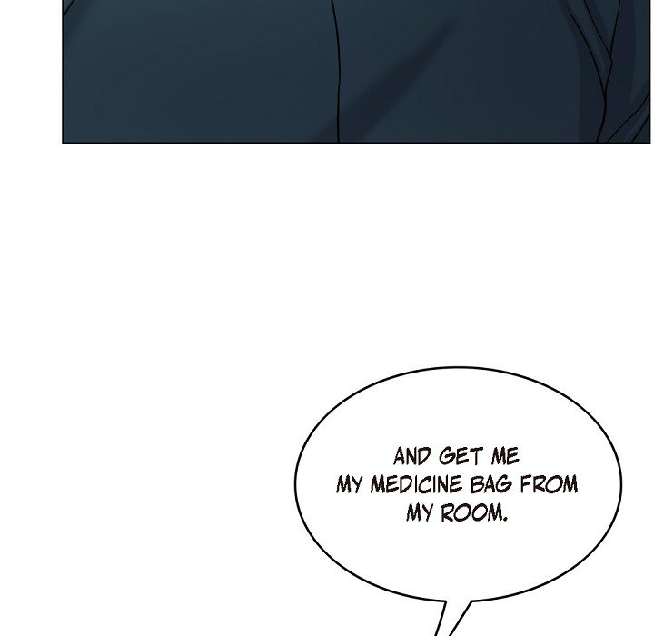 Wife for 1000 Days - episode 88 - 58