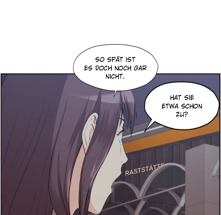 Dunkle Vergangenheit - episode 1 - 32