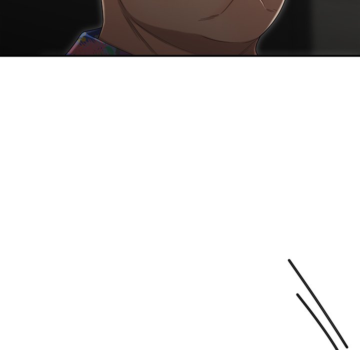 The Repeat Student - episode 4 - 102