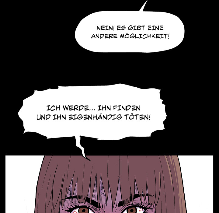 Projekt Utopia - episode 7 - 8