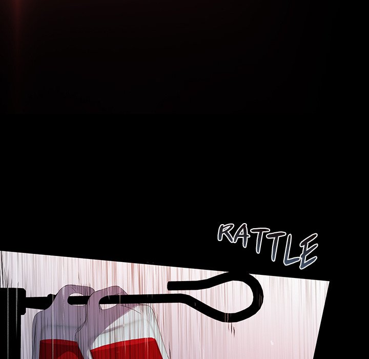 Blood Blade - episode 26 - 47