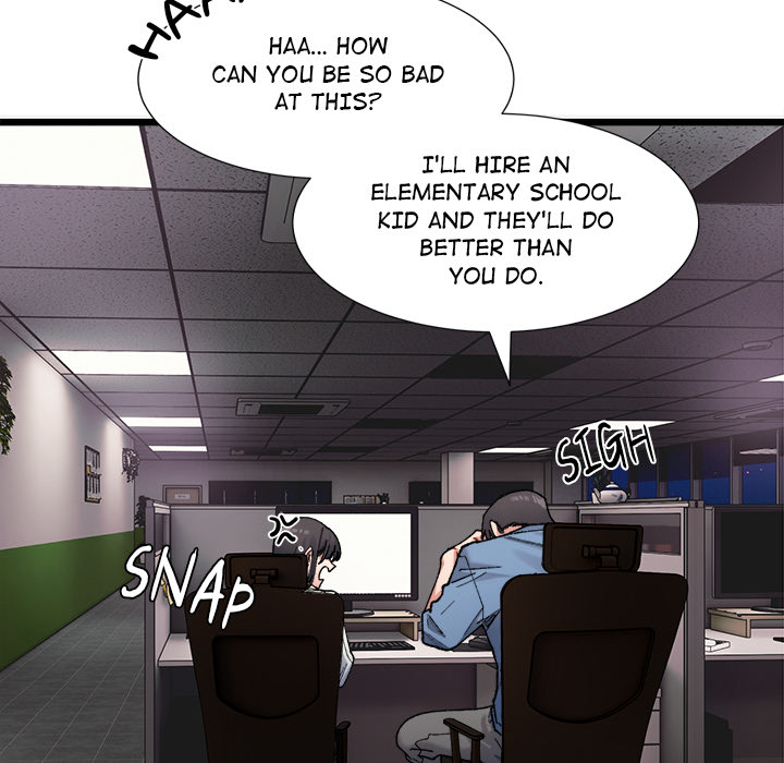 Handle with Care - episode 2 - 125