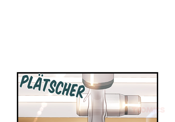 Wie du mir... - episode 6 - 2