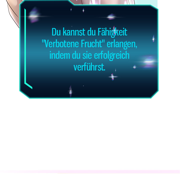 Wiedergeburt mit Extralänge - episode 40 - 144