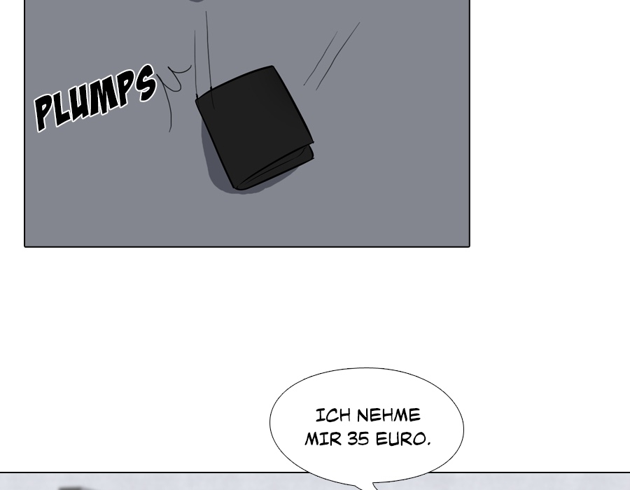 Teufel der Oberstufe - episode 4 - 59