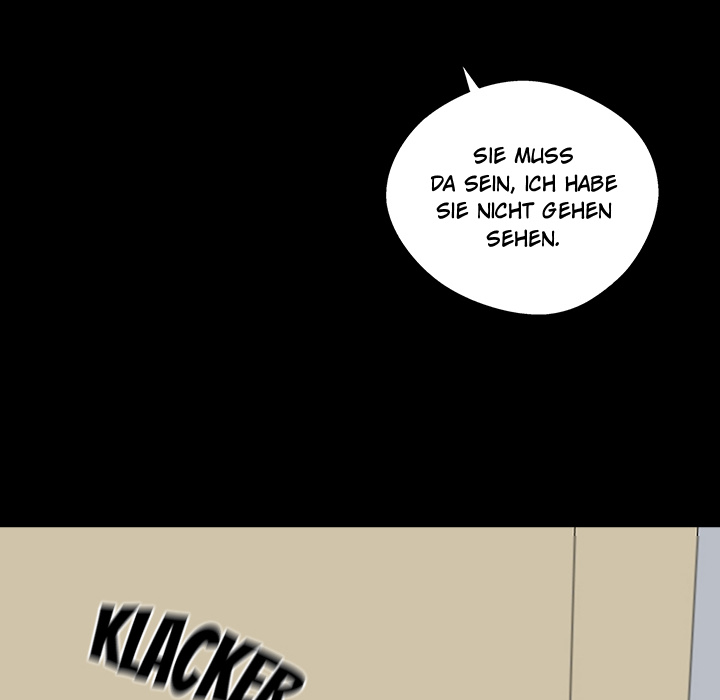 Workaholic Gangster - episode 39 - 133
