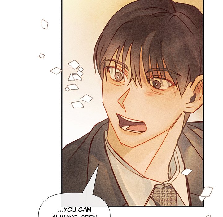 Purely in Love - episode 2 - 26