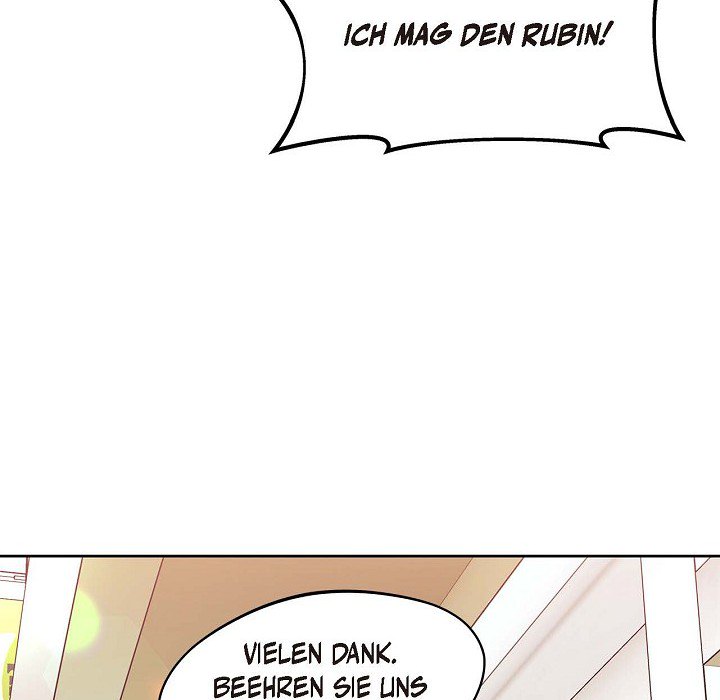Harte Liebe - episode 31 - 65