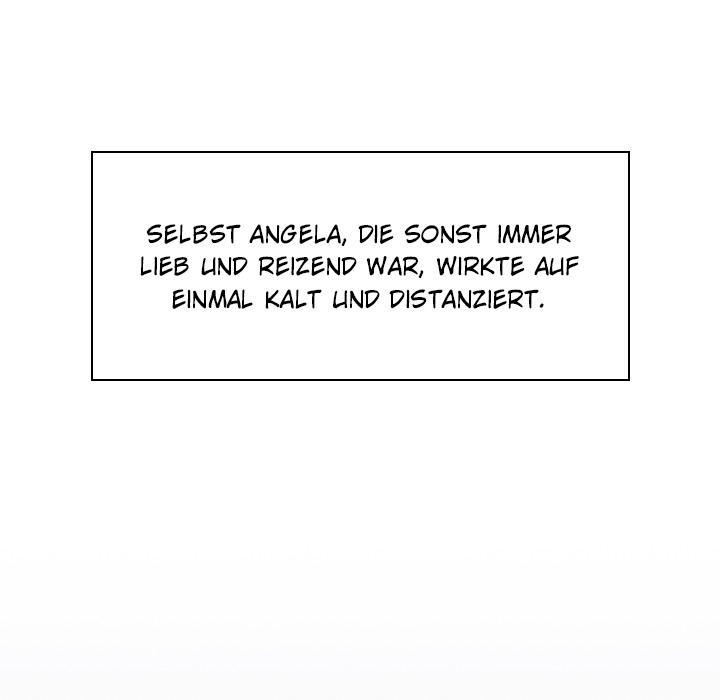 Und was jetzt? - episode 16 - 35