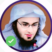 TikTok Account - https://p16-sg.tiktokcdn.com/tos-alisg-avt-0068/d6598b71a761246550508b8733533b37~tplv-tiktokx-cropcenter:200:200.jpeg