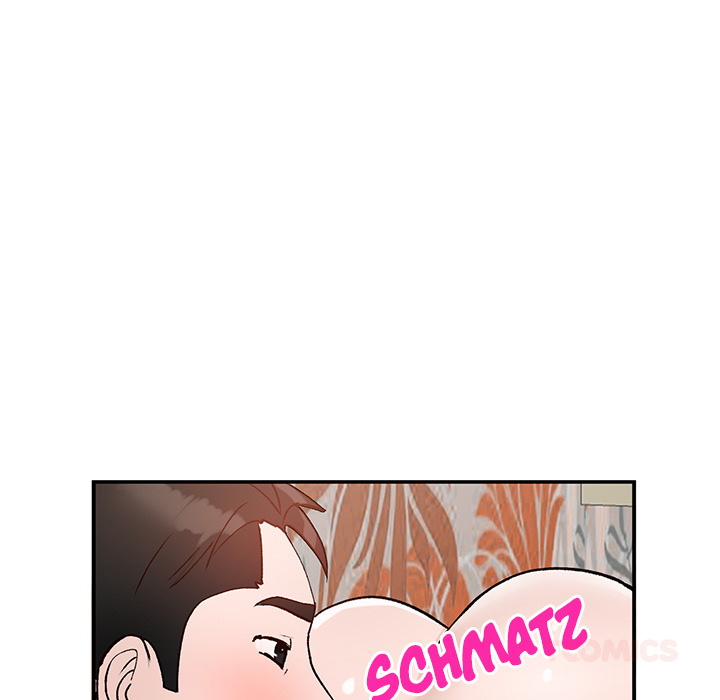 Town Girls - episode 18 - 47