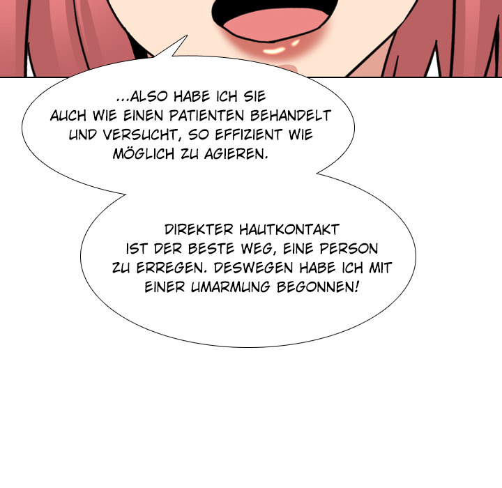 Spritzfidel - episode 21 - 119