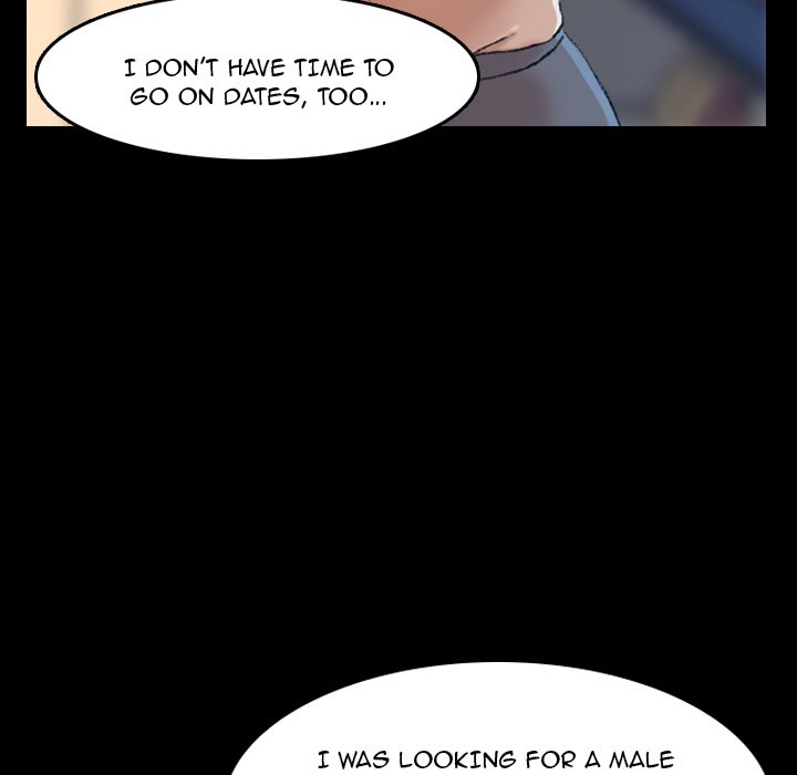 Secret Neighbors - episode 3 - 24
