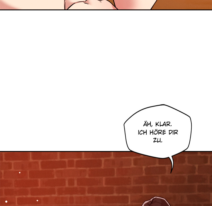 Zeig's mir! - episode 24 - 6
