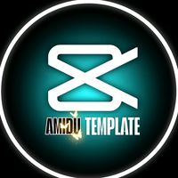 TikTok Account - https://p16-sg.tiktokcdn.com/tos-alisg-avt-0068/d65a7be01c94b51464e48611a4ddc5b8~tplv-tiktokx-cropcenter:200:200.jpeg