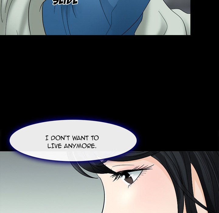 The Snow - episode 5 - 50