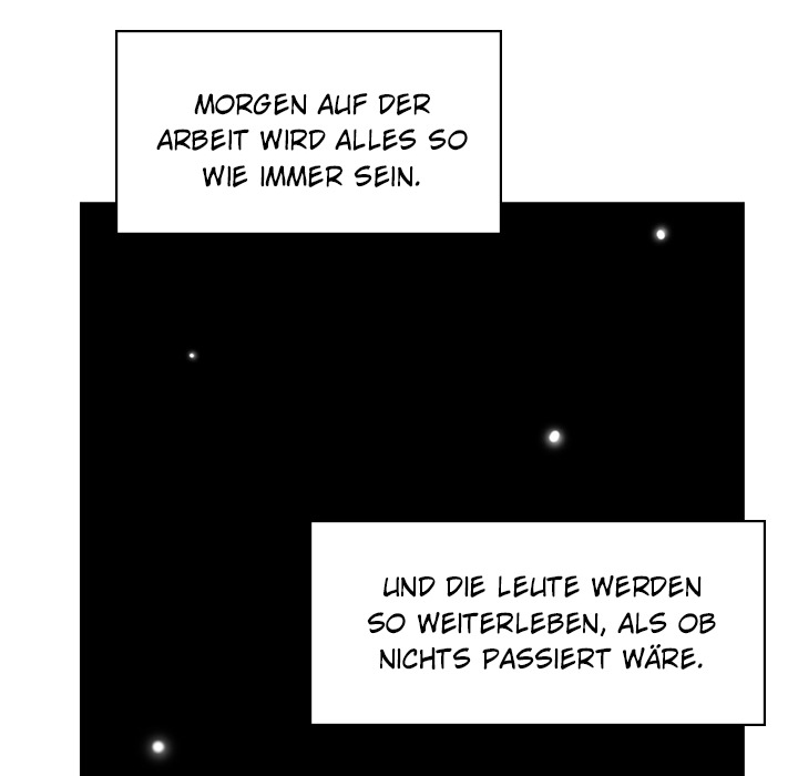 Dreiblättriges Kleeblatt - episode 39 - 166