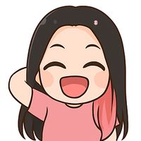 user71787044719005