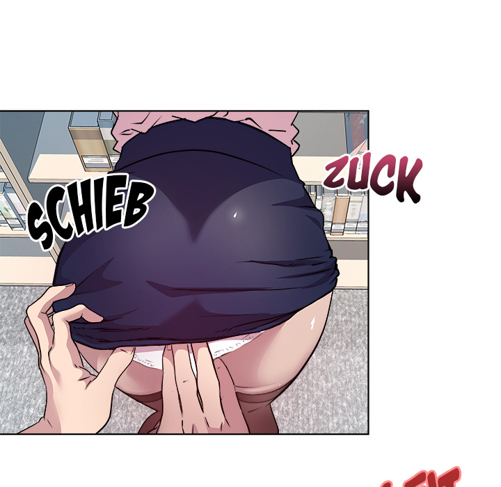 23: Noch mal auf Anfang - episode 4 - 54