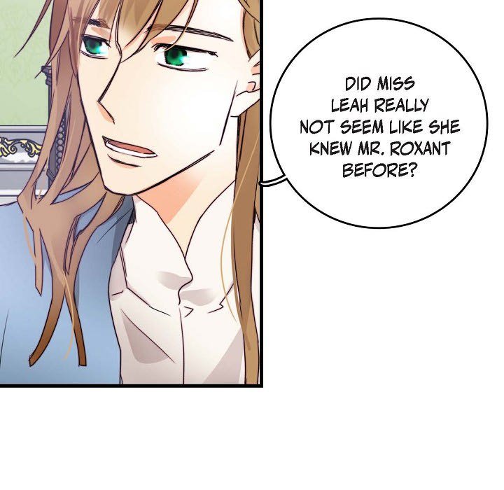 Bring the Love - episode 20 - 17