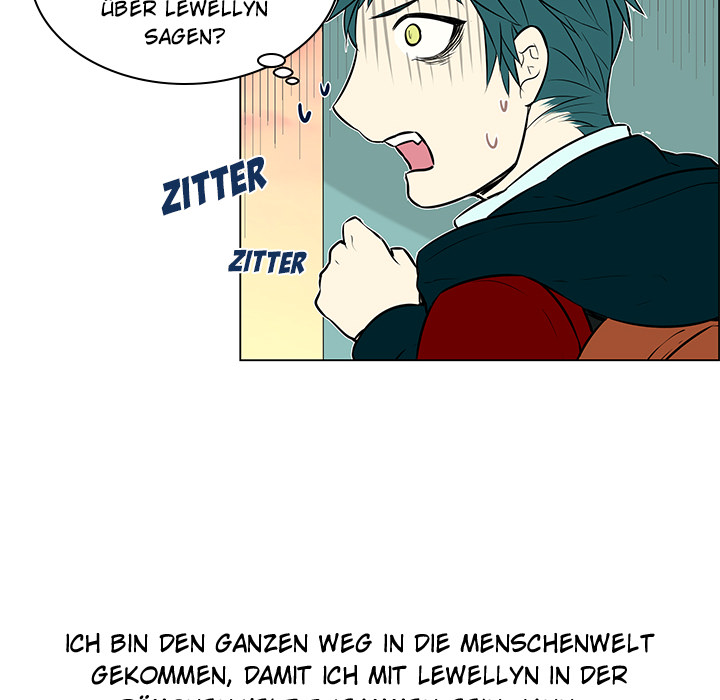 Settia - episode 16 - 11