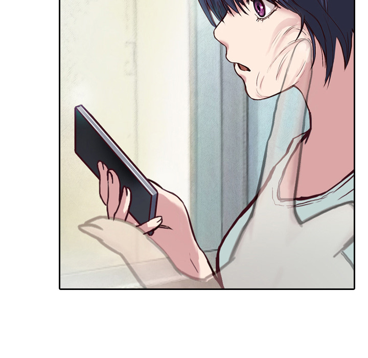 Filter An / Aus - episode 1 - 78