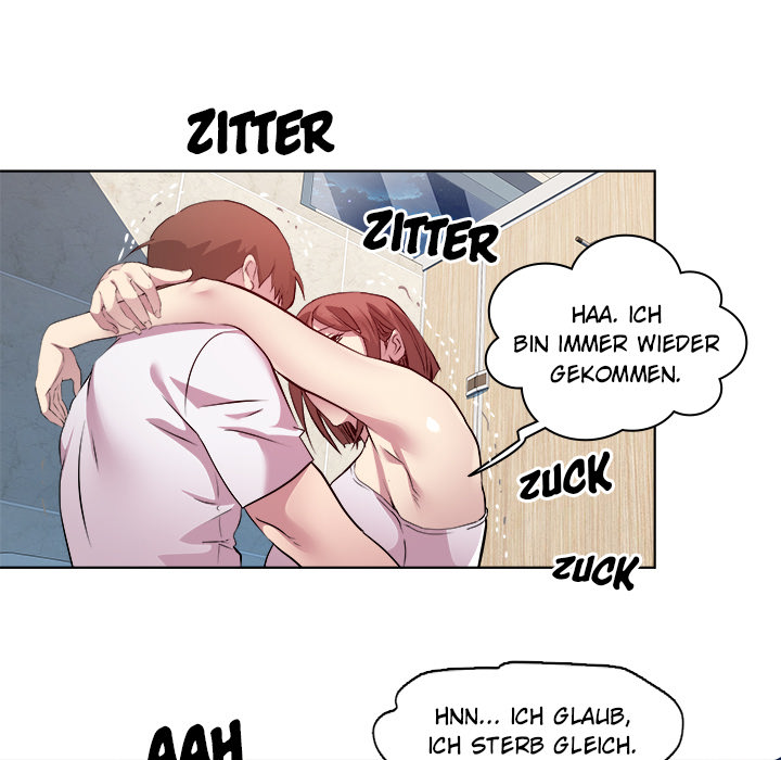 23: Noch mal auf Anfang - episode 10 - 53