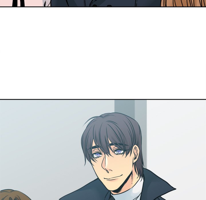 Ink Flower - episode 11 - 30