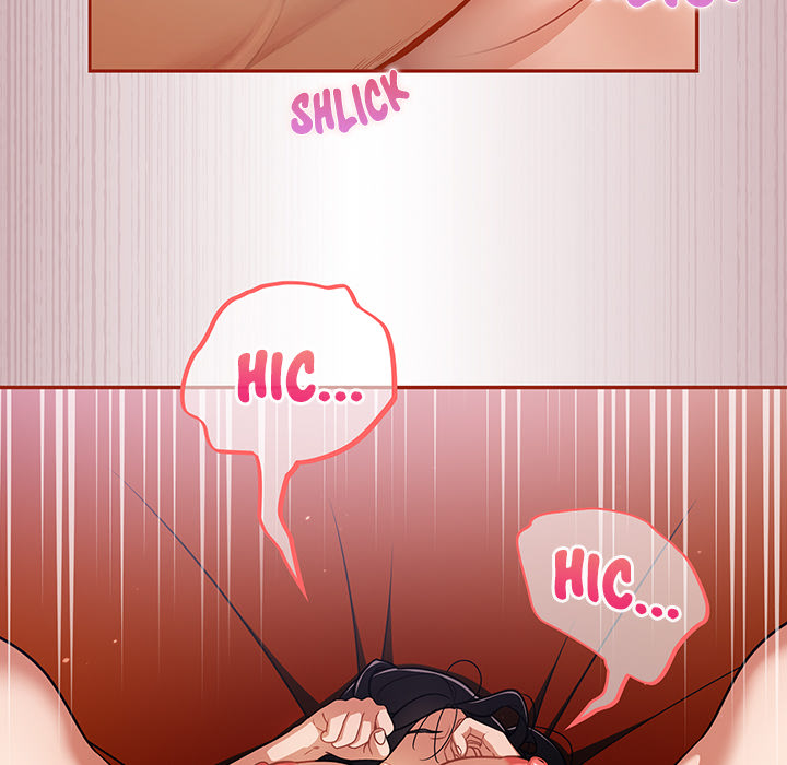 Stupidemic - UNCENSORED - episode 4 - 41