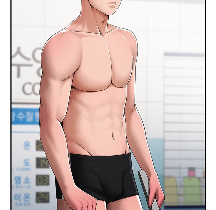 Poolside Playtime - episode 1 - 29