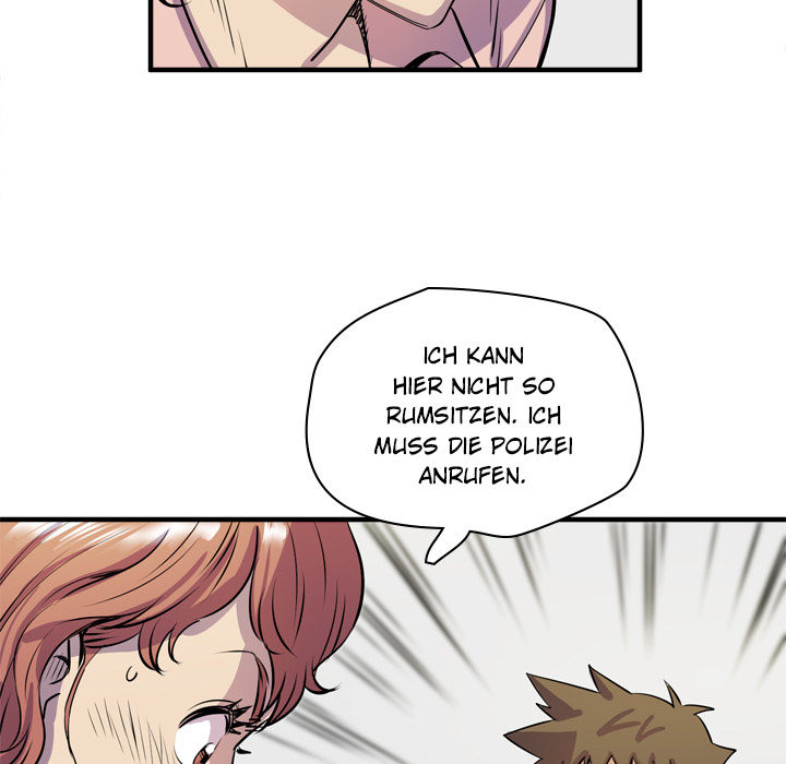 Ich... ein Vorbild? - episode 17 - 68