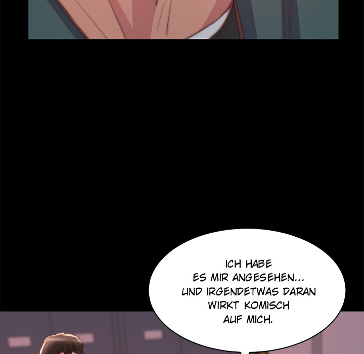Rache um jeden Preis - episode 26 - 8