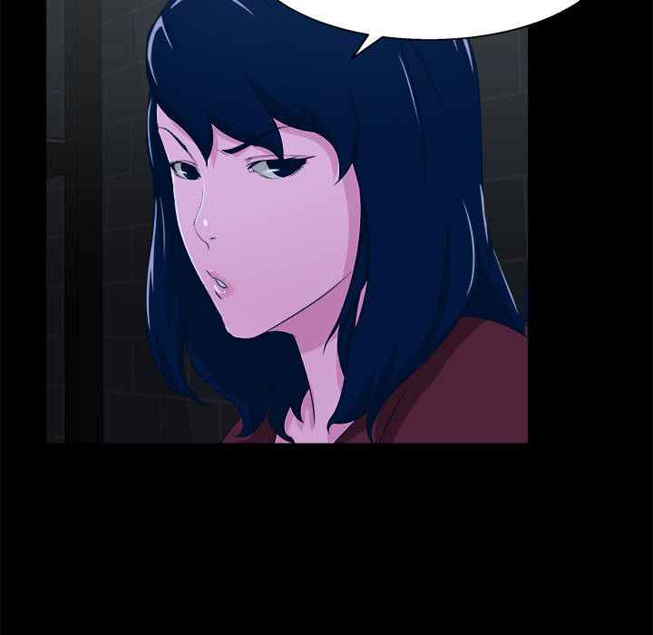 Das Erbe - episode 24 - 10