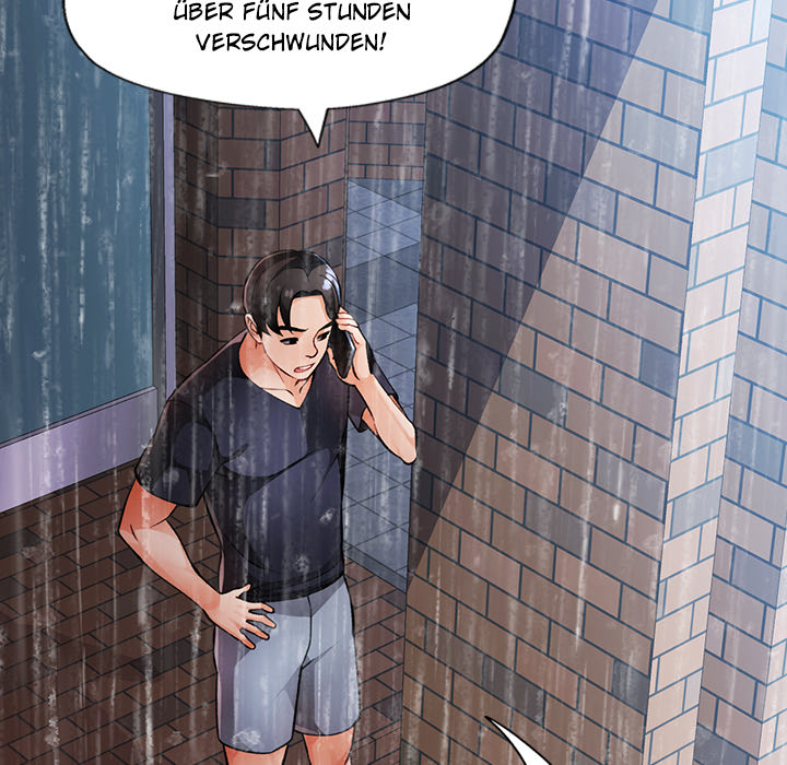Halt, ich bin verheiratet! - episode 24 - 108